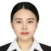 Photo of Xu Keyang