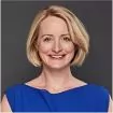 Photo of Kate Cervantes-Knox