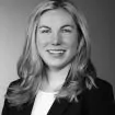 Photo of Kate  French