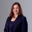 Photo of Anja Hofmeyr