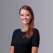 Photo of Ashleigh Gordon
