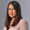 Photo of Nazeera Mia