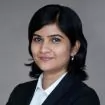 Photo of Jabarati  Chandra