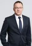 Photo of Paweł Wac