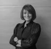 Photo of Dina  Salah