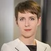 Photo of Emilia Fronczak