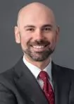 Photo of Wesley Wintermyer