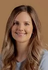 Photo of Siobhan  Stobie