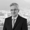 Photo of Edmundo  Ramos