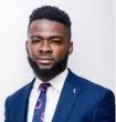 Idris Ibiyemi Photo
