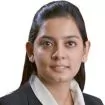 Photo of Jagriti Mohata