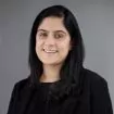 Photo of Simran  Dhir