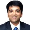 Photo of Dhruv  Agarwal