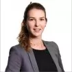 Photo of Simone Honig