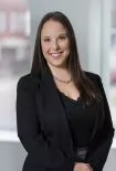 Photo of Christina  Martin