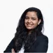 Photo of Neha Mittal