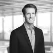 Photo of C. Brandon  Rash
