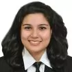 Photo of Keya  Joshi