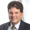 Photo of Steven J. Ross
