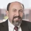 Photo of Richard L.  Roberts