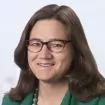 Photo of Jennifer L. Key