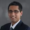 Photo of Venkatesh  Vijayaraghavan