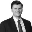 Photo of Stephen J. Houck