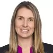 Photo of Keely  Cameron