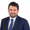 Photo of Matthew E. McCarthy