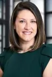 Photo of Aubrey Weaver