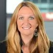 Photo of Michele  Noble