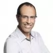 Photo of Gil  Oren