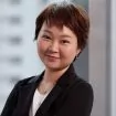 Photo of Seri Takahashi