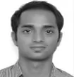Photo of Vineet Bhansali