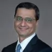 Photo of Sandip  Bhagat