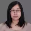 Photo of Zou Minjing