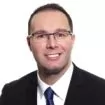 Photo of Geoff  Janoscik