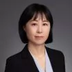 Photo of Dai  Lili