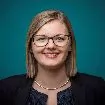 Photo of Jodie Martyndale-Howard