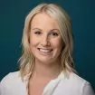 Photo of Amy  Shuttleworth