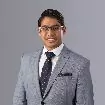Shaad Vayej Photo