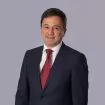 Jose Jorge Photo