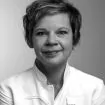 Photo of Liza  Carver