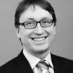 Photo of Patrick Gay
