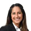 Photo of Lalita Vaswani