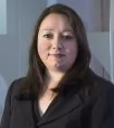 Photo of Nina  Clift