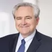 Photo of James M. Carolan