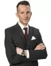 Photo of Márton  Gervai