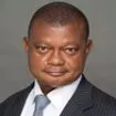 Photo of Uzoma  Azikiwe, SAN