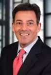 Photo of James  Strauss